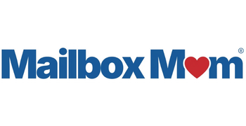 Mailbox Mom